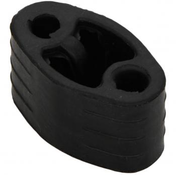 FA1 Soporte de tubo de escape de goma para sistema de escape 223-935