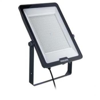 Proyector LED Philips 200W 24000 lúmenes IP65 BVP169