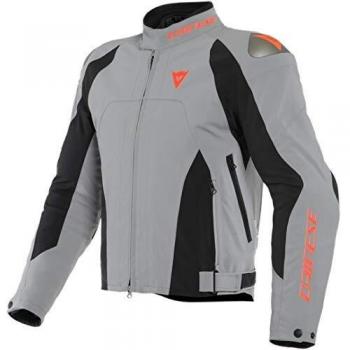 Dainese Indomita D-dry Xt 50