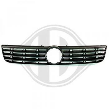 Parrilla Diederichs 2245040