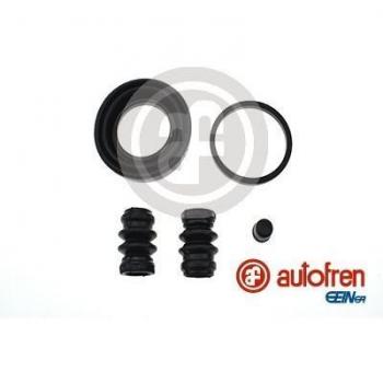 Kit de reparación para pinza de freno AUTOFREN SEINSA D4563