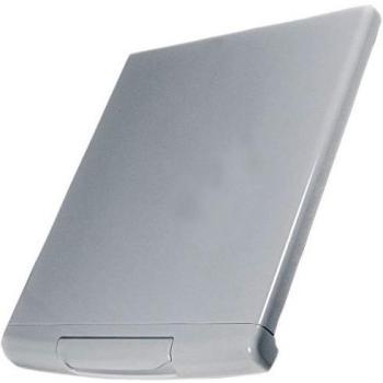 Cubierta completa para lavadora Whirlpool 481010443838, compatible con BAUKNECHT, LADEN e IGNIS