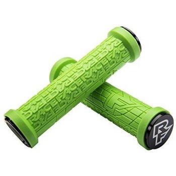 Race Face ac990084 Mango Unisex, Verde