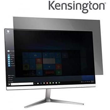 Kensington 20.1 Wide 16:10 Two-Way Removable Privacy Filter