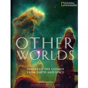 Other Worlds