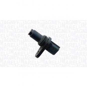 Sensor de cigüeñal MAGNETI MARELLI 064848253010