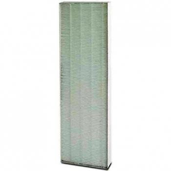 Fellowes Air Purifier Replacement HEPA Filter for DX5 Air Purifier