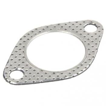 Junta anular para tubo de escape BOSAL 256-598