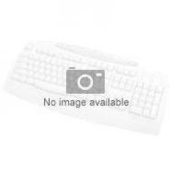 Origin Storage Laptop Keyboard, Latitude X1