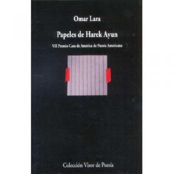 Papeles de Harek Ayun: 661