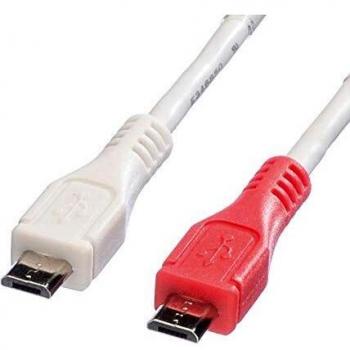 Value 11.99.8307 - Cable USB