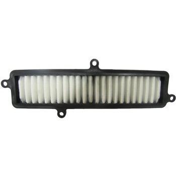 HifloFiltro HFA3103 Filtro para Moto