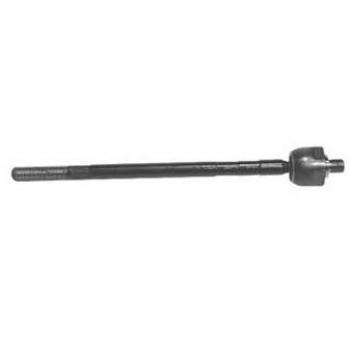 Moog VV-AX-5539 rótula axial para barra de acoplamiento