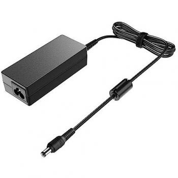 Cargador Para Portátil Toshiba Satellite 1000 1005 1600 1605 Compatible 19V 3.16A Conector 6.3 X 3.0MM Potencia 60W
