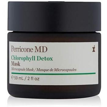 Perricone MD Chlorophyll Detox Mask