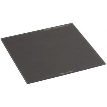 B+W 100x100mm MRC Nano Solid ND Filter - 2 f-stop (ND102)