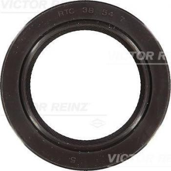 Sello de eje VICTOR REINZ para cigüeñal y árbol de levas 81-53258-00