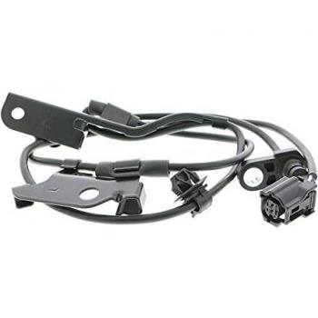 Sensor de Velocidad de Rueda ABS VEMO V70-72-0194 Compatible con TOYOTA RAV4 III y IV