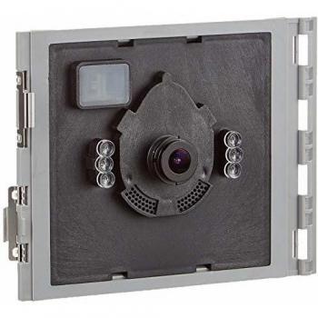 Bticino 352400 Wide-Angle Day/Night Intercom Camera Module
