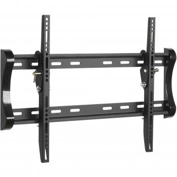 Vivanco WF 5550 - Soporte de pared inclinable para televisores de 40 a 55