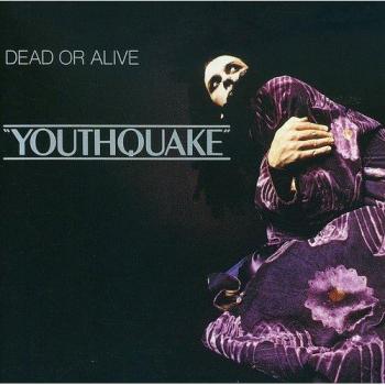 Youthquake - Dead Or Alive