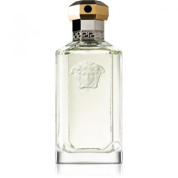 Versace The Dreamer Eau de Toilette Spray 50ml