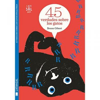 45 verdades sobre Los Gatos