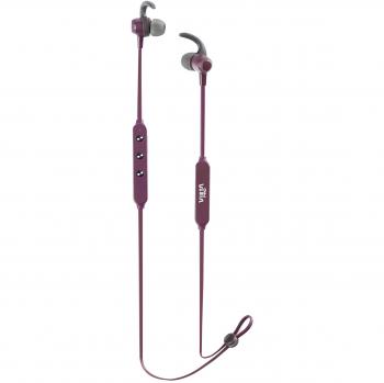Vieta Pro Libero - Auriculares inalámbricos