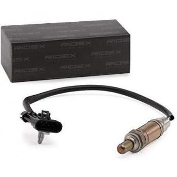 RIDEX 3922L0079 Sonda lambda