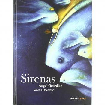 Sirenas