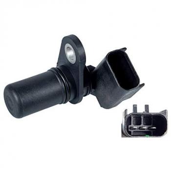 Sensor de cigüeñal FEBI BILSTEIN 108159, 1 pieza