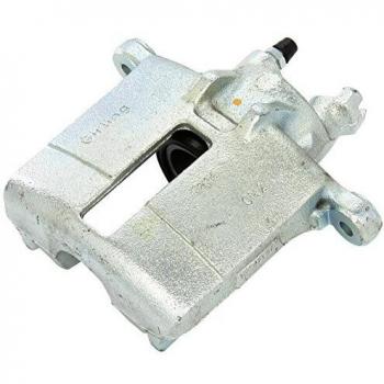 Pinza de Freno ABS 520862