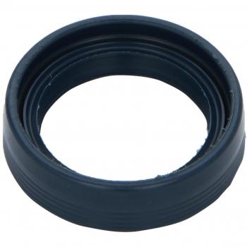Retén de aceite cubo de rueda CORTECO 07015852B para CITROËN: C5, Xantia, BX, Axel