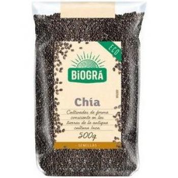 LOCION HIDROALCOHOLICA ASEPTIC 500ML