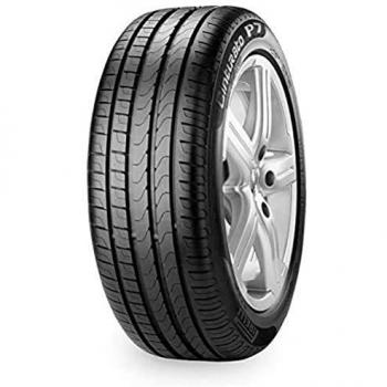 Pirelli Scorpion All Season SF2 235/55R19 105W XL Neumático para Todoterreno