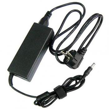 SATYCON Cargador PORTATIL COM HP 19V 4.74A 90W 7.4X5.0