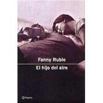Hijo Del Aire, El