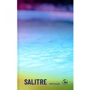 Salitre