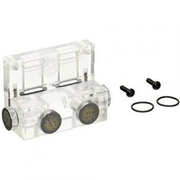 Bitspower BP-vgamdlac-cl Ventilador para PC
