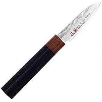 Haller presupuesto Cuchillo de chef KO Hocho, 20225