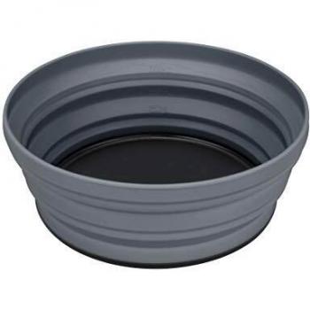 PIATTO X-BOWL PIEGHEVOLE