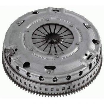 SACHS 3089 006 033 ZF