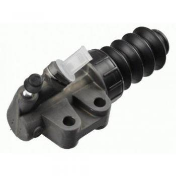 Mecanismo De Embrague Sachs 6283 600 167