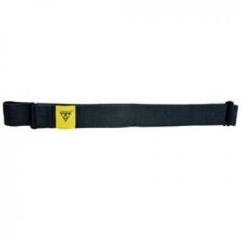 TOPEAK Chest Strap Cinturón portadorsal Ciclismo, Adultos Unisex, Multicolor