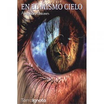 En el mismo cielo
