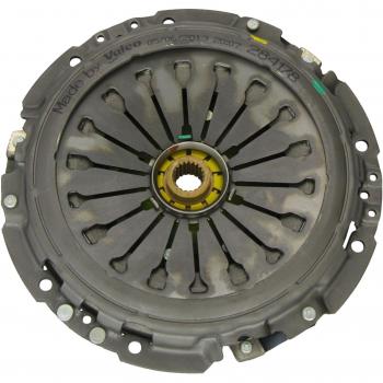 Valeo 821465