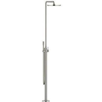 Grohe Essence - Ducha De Pie Autoportante