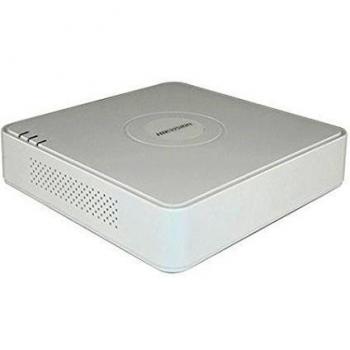 VIDEOGRABADOR DVR HIWATCH HD-TVI71 DS-H108Q
