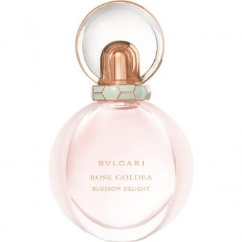 Bvlgari Eau de Parfum Rose Goldea Blossom Delight 50 ml