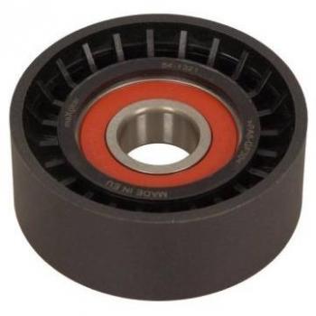 Polea tensora para correa poli V MAXGEAR 54-1321